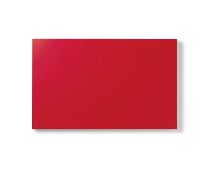 MUSTARD tablica magnetyczna THE STORYBOARD poppy.webp