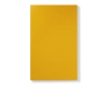 MUSTARD tablica magnetyczna THE STORYBOARD mustard.webp