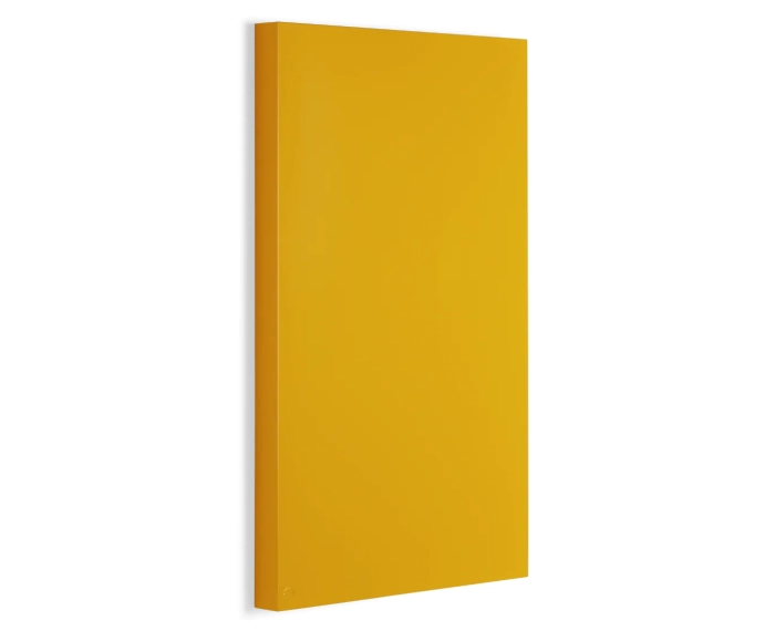 MUSTARD tablica magnetyczna THE STORYBOARD mustard.webp