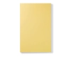 MUSTARD tablica magnetyczna THE STORYBOARD butter.webp