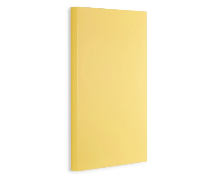 MUSTARD tablica magnetyczna THE STORYBOARD butter.webp