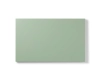 MUSTARD tablica magnetyczna THE STORYBOARD sage.webp