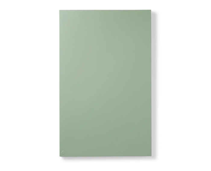 MUSTARD tablica magnetyczna THE STORYBOARD sage.webp