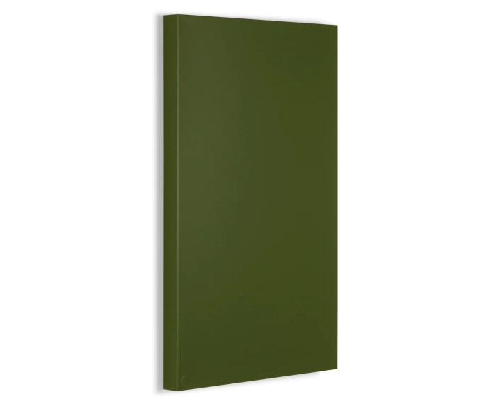 MUSTARD tablica magnetyczna THE STORYBOARD olive.webp