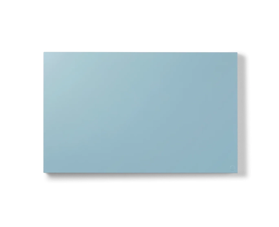 MUSTARD tablica magnetyczna THE STORYBOARD ocean.webp