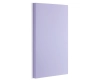 MUSTARD tablica magnetyczna THE STORYBOARD lilac.webp