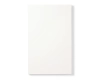 MUSTARD tablica magnetyczna THE STORYBOARD chalk.webp