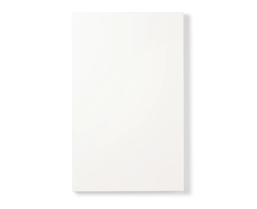 MUSTARD tablica magnetyczna THE STORYBOARD chalk.webp