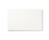 MUSTARD tablica magnetyczna THE STORYBOARD chalk.webp