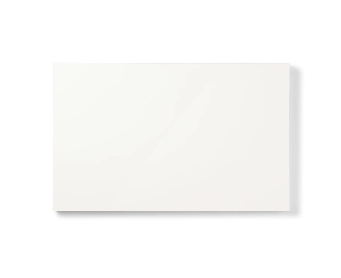 MUSTARD tablica magnetyczna THE STORYBOARD chalk.webp