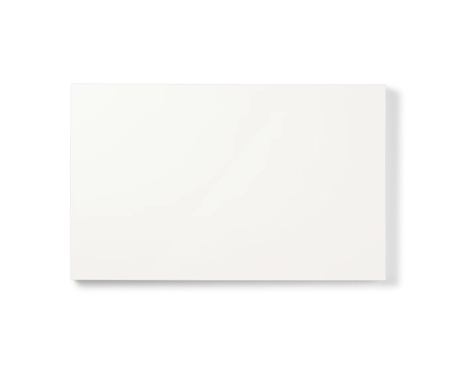 MUSTARD tablica magnetyczna THE STORYBOARD chalk.webp