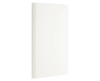 MUSTARD tablica magnetyczna THE STORYBOARD chalk.webp