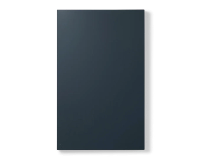 MUSTARD tablica magnetyczna THE STORYBOARD slate.webp