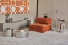 cozypad-chair-412-low-e1.Jpg