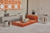 cozypad-chair-412-low-e2.Jpg