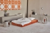 cozypad-chair-412-low-e3.Jpg