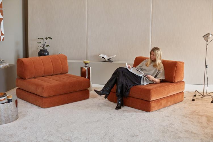 cozypad-chair-412-low-e5.Jpg