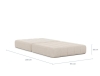 cozypad-chair-dimension-image-612-bed.Jpg