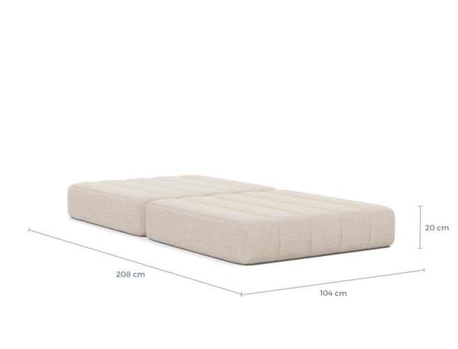 cozypad-chair-dimension-image-612-bed.Jpg