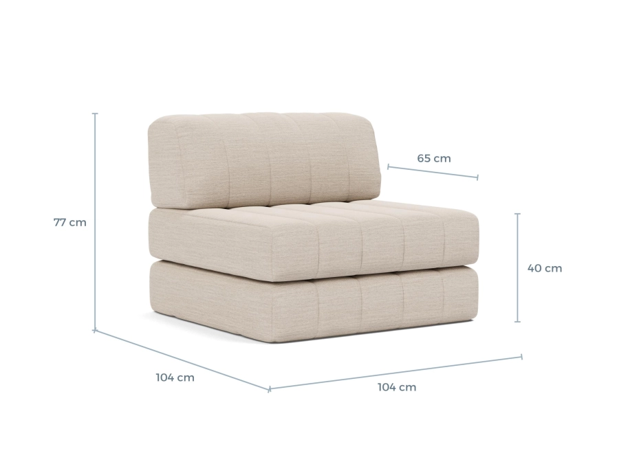 cozypad-chair-dimension-image-612-sofa.Jpg
