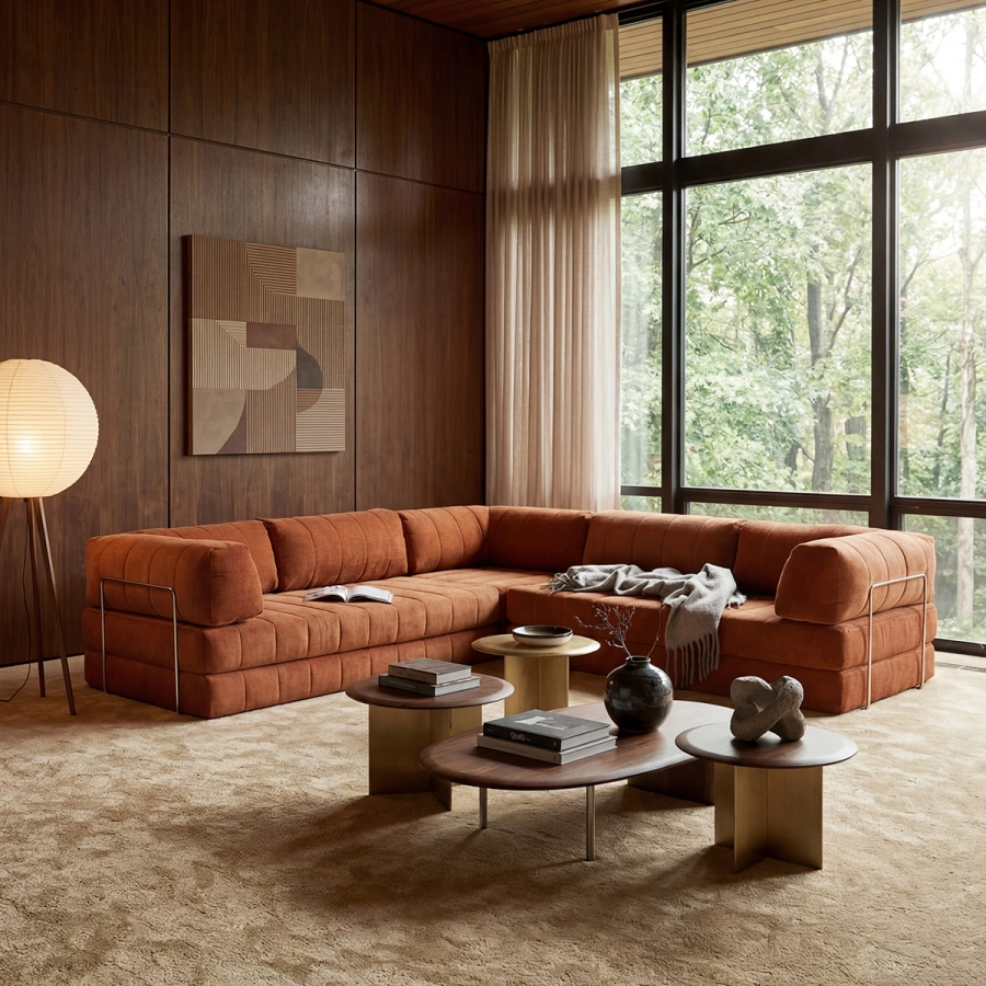 CozyPad-sofa-bed-corner-with-arms-412-SoMe-1200x1200-e9.jpg