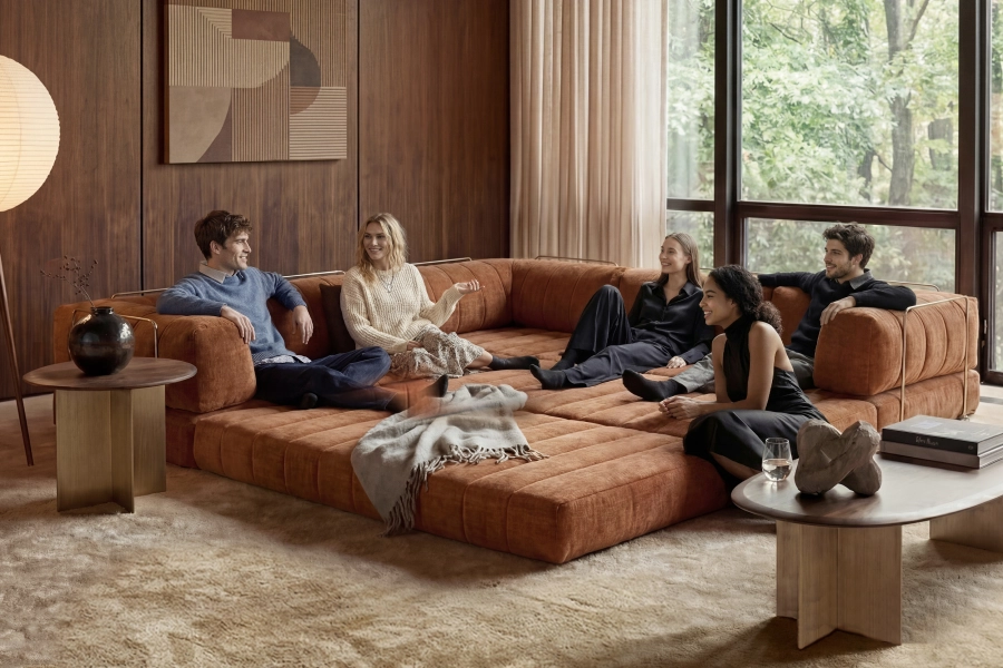 CozyPad-Sofa-Bed-Corner-With-Arms-Low-e2.jpg