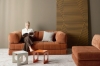 cozypad-sofa-bed-with-arms-412-low_e1.Jpg