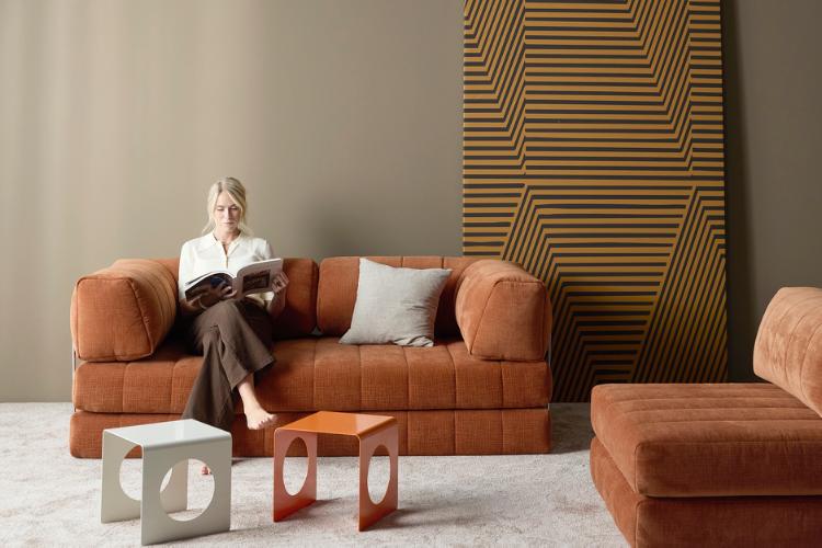cozypad-sofa-bed-with-arms-412-low_e1.Jpg