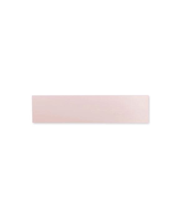 MUSTARD dodatkowa półka– 1 szt. blush | The Kit.webp