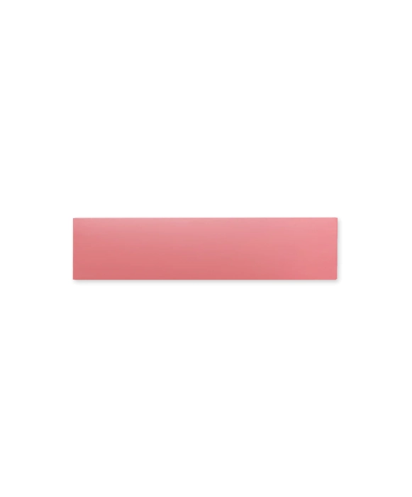 MUSTARD dodatkowa półka – 1 szt. berry | The Kit.webp