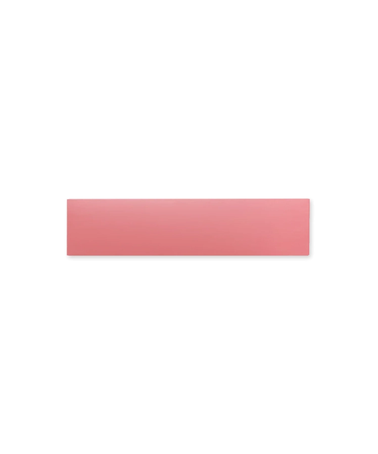 MUSTARD dodatkowa półka – 1 szt. berry | The Kit.webp