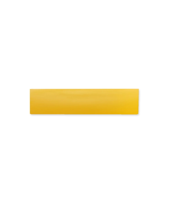 MUSTARD dodatkowa półka – 1 szt. mustard | The Kit.webp