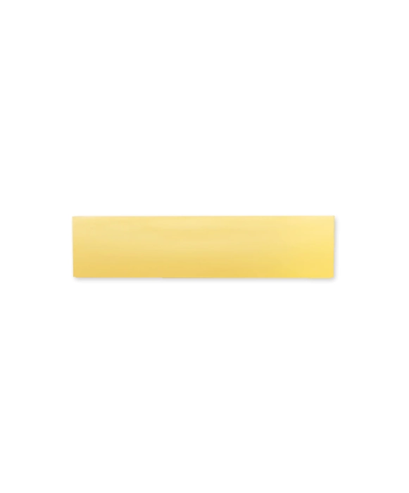 MUSTARD dodatkowa półka – 1 szt. butter | The Kit.webp
