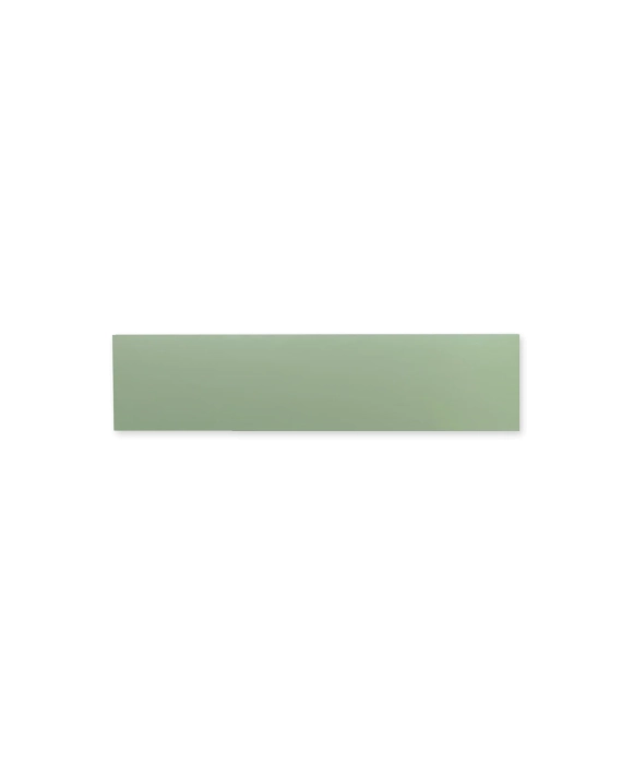 MUSTARD dodatkowa półka – 1 szt. sage | The Kit.webp