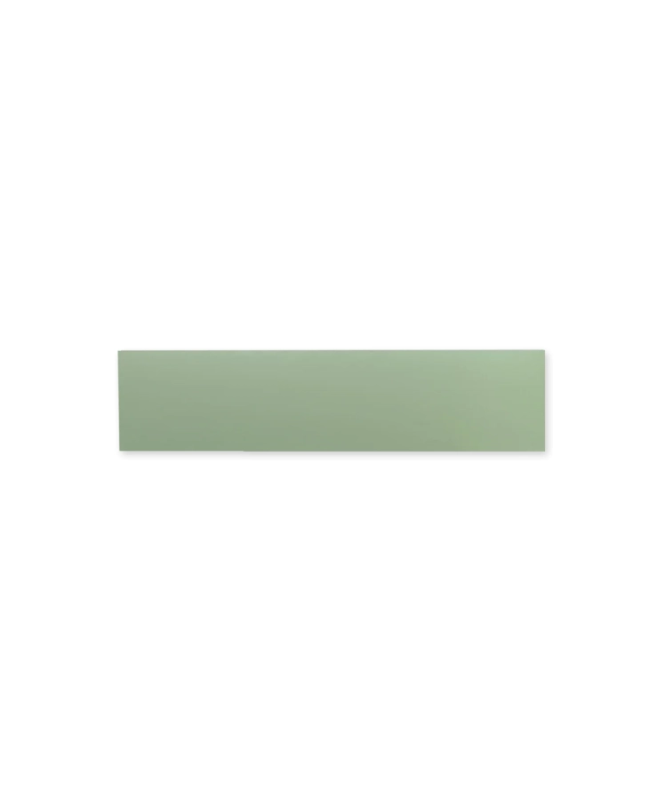 MUSTARD dodatkowa półka – 1 szt. sage | The Kit.webp