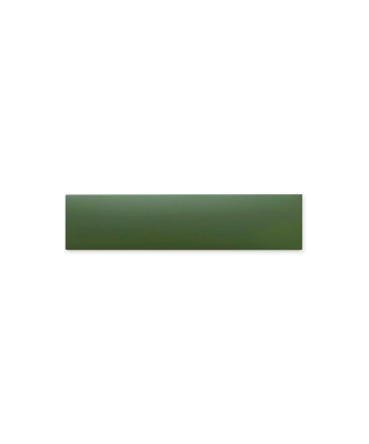 MUSTARD dodatkowa półka – 1 szt. olive | The Kit