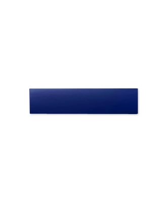 MUSTARD dodatkowa półka – 1 szt. navy | The Kit