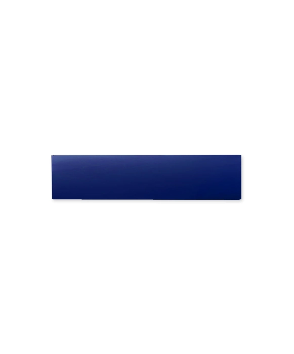 MUSTARD dodatkowa półka – 1 szt. navy | The Kit.webp