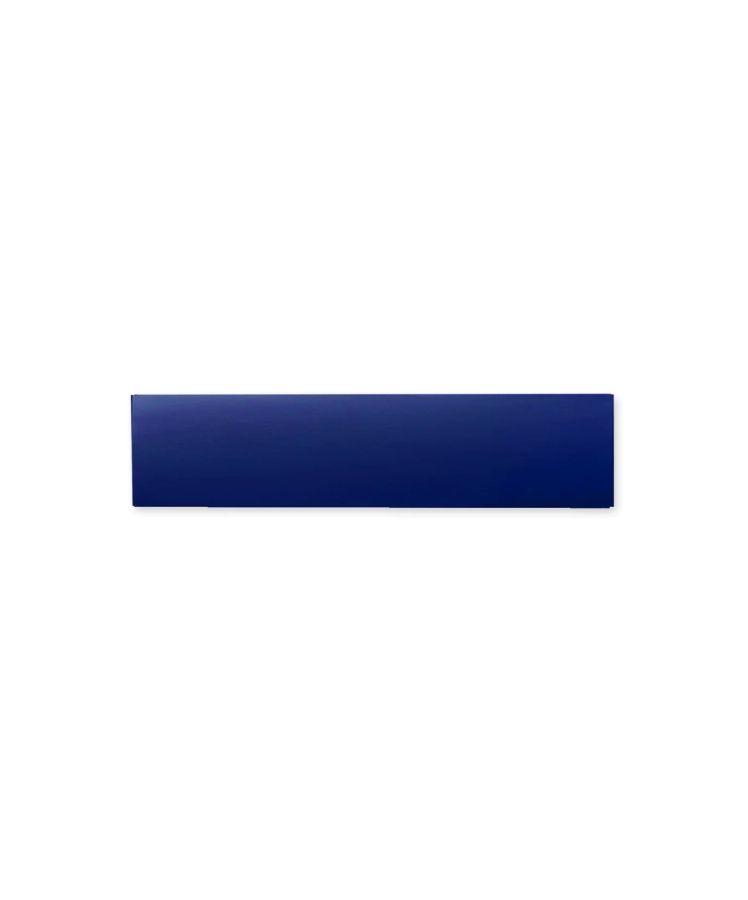 MUSTARD dodatkowa półka – 1 szt. navy | The Kit.webp