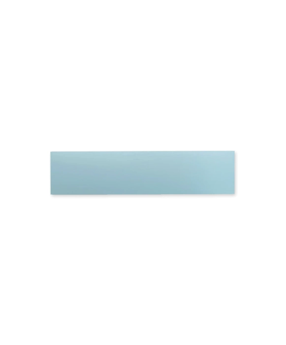 MUSTARD dodatkowa półka – 1 szt. ocean | The Kit.webp