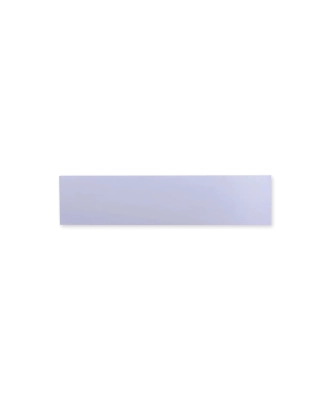 MUSTARD dodatkowa półka – 1 szt. lilac | The Kit