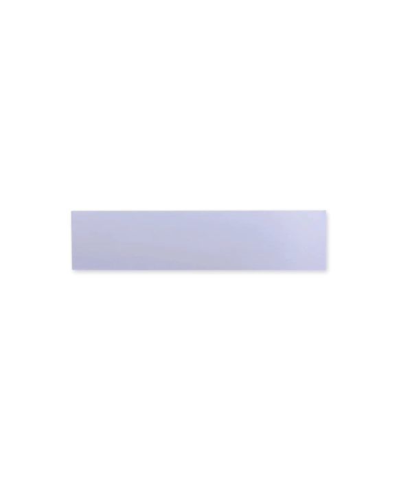 MUSTARD dodatkowa półka – 1 szt. lilac | The Kit.webp
