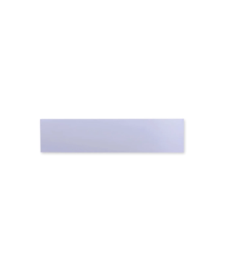 MUSTARD dodatkowa półka – 1 szt. lilac | The Kit.webp