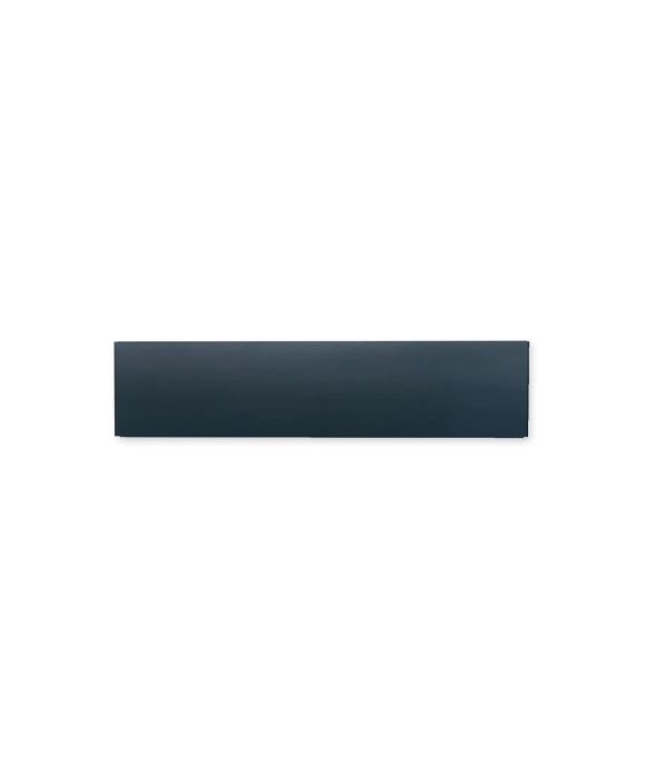 MUSTARD dodatkowa półka – 1 szt. slate | The Kit.webp