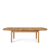 https---admincms.carlhansen.com-globalassets-products-coffee-tables-ch086-ch086_oak_oil_legs-44cm_front_1 2.png