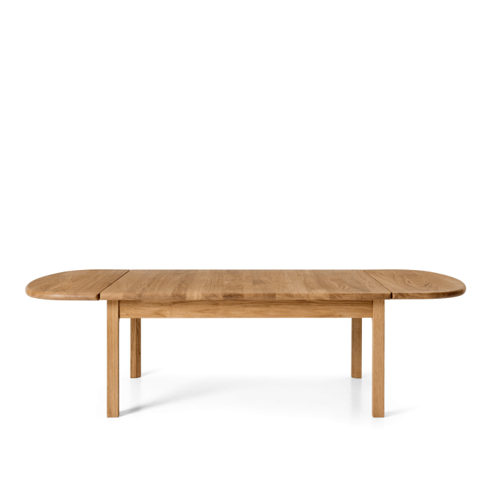 https---admincms.carlhansen.com-globalassets-products-coffee-tables-ch086-ch086_oak_oil_legs-44cm_front_1 2.png