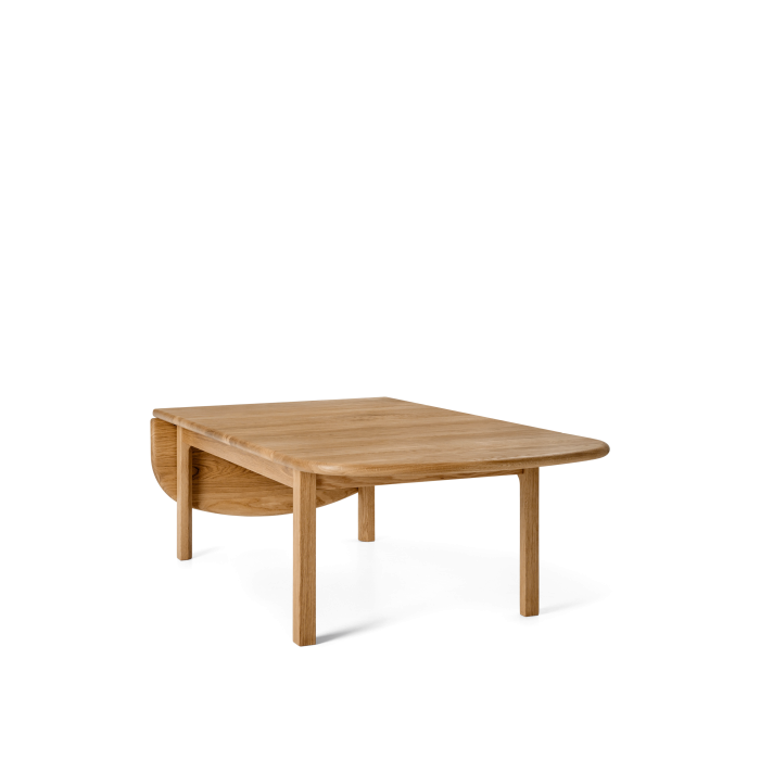 https---admincms.carlhansen.com-globalassets-products-coffee-tables-ch086-ch086_oak_oil_legs-44cm_side.png