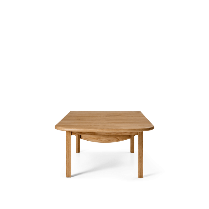 https---admincms.carlhansen.com-globalassets-products-coffee-tables-ch086-ch086_oak_oil_legs-44cm_back.png
