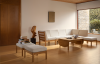 https---admincms.carlhansen.com-globalassets-landingpage-ch280-2026-hero-til-landing-page 2.png