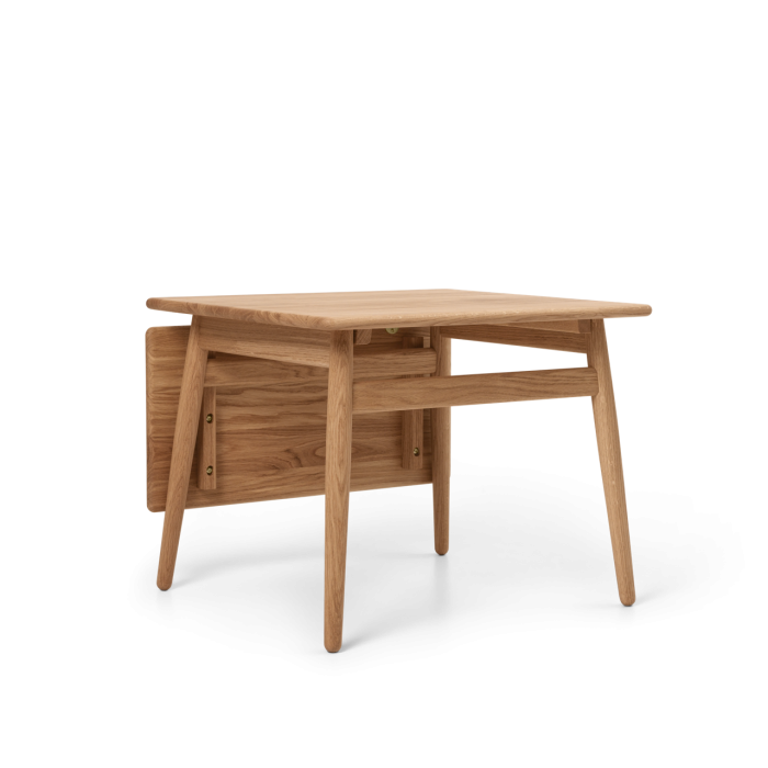 https---admincms.carlhansen.com-globalassets-products-coffee-tables-nd55-nd55_oak_oil_back Duży.png